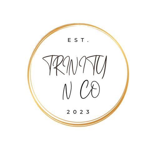 Trinity and Co